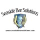 Seaside Bar Solutions