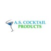 AS Cocktail Products